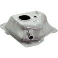 thumbnail image 2 of Fuel Tank Compatible with MAZDA MIATA 1990-1997 Gas Steel 12.7 Gal/48.07L 26 1/2 in. x 24 in. x 14 in., 2 of 5