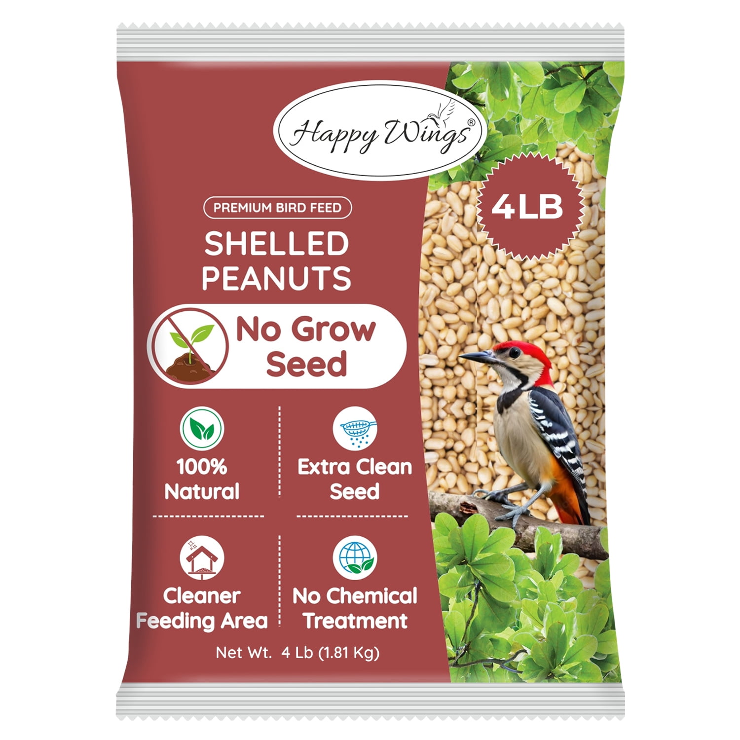 Will Thistle Bird Seed Grow: Expert Tips for Successful Planting