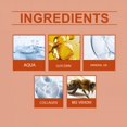 thumbnail image 4 of Bemona Moisturizes And Refines Skin Texture To Improve Elasticity And Dry And Rough Skin,5.07oz, 4 of 9