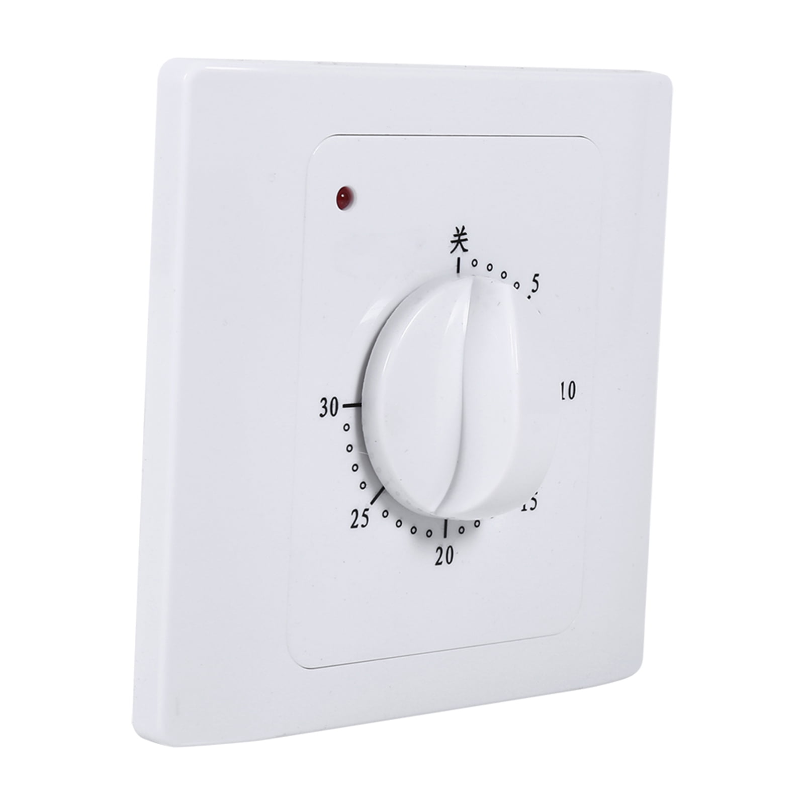 Socket Timer, Outdoor Socket Timer Socket Timer Outdoor Socket Timer