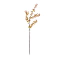 thumbnail image 1 of Ramas de Flor de Cerezo Ramas de Flor de Cerezo Artificial para Accesorios de Mesa Fiesta Playa Tema Oficina Decoración del Hogar ANGGREK  Otros, 1 of 8
