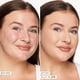 thumbnail image 2 of Cinta correctora con forma de tarta, cobertura total, acabado mate, 2 of 9