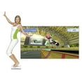 thumbnail image 2 of NINTENDO Wii Fit Plus et Planche d'Équilibre (Blanc) - Remis à Neuf Certifié, 2 of 4