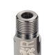 thumbnail image 5 of Extensor de Pedal de bicicleta, 2 uds., perno de extensión de Pedal resistente y duradero para bicicleta de carretera JShteea  El nuevo, 5 of 6