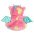 thumbnail image 3 of Aurora Palm Pals - Anya Dragon 5", 3 of 3