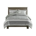 thumbnail image 1 of Madison Park 4 Piece Rhapsody Comforter Set, 1 of 6