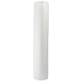 thumbnail image 4 of 1 Rolls 28cmx5m Vacuum Sealer Reusable Saver Food Bags Food Storage Film Keep Dried Fruit Vegetable, 4 of 6