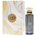 thumbnail image 4 of Perfume Ahmed Al Maghribi Laathani Extrait De Parfum, 80 ml, unisex, 4 of 8