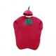 thumbnail image 1 of Disfraz de fruta,Disfraz de fruta,disfraz,disfraz,fiesta de cosplay,Accesorios para disfraces de Halloween para adultos,Disfraces para juegos de rol,carnaval,festival,accesorios,Fiesta, 1 of 8