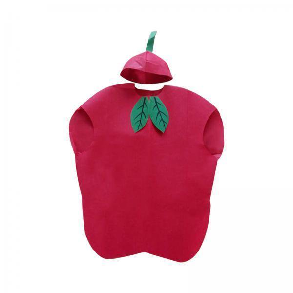 Disfraz de fruta,Disfraz de fruta,disfraz,disfraz,fiesta de cosplay,Accesorios para disfraces de Halloween para adultos,Disfraces para juegos de rol,carnaval,festival,accesorios,Fiesta