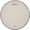 10 in., variant on Slingerland Ambassador Coated Tom Drumhead - 10 in.