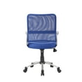 thumbnail image 4 of Boss Office Products Transitional Adjustable Breatheable Task Chair, 4 of 10