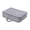 B1, variant on Space Saving Self-Compression Organizer Bag, Waterproof & Moisture-Proof Packing Cubes for Blankets,Clothes,Comforters, and Bedding Storage,Storage Tote for Space Optimization(16.14*12.2*3.94Inch)