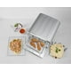 thumbnail image 3 of Horno tostador compacto Cuisinart TOA-26, 3 of 3