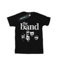 thumbnail image 1 of The Band T-Shirt pour Hommes, 1 of 4