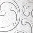 thumbnail image 3 of Cool Gel Mattress Memory Foam 10" Twin XL, 3 of 6