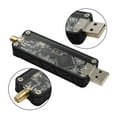 thumbnail image 4 of For Ubertooth One Bluetooth Protocol Analyzer Open Source 2.4Ghz Transmit/Receive Supports BLE, 4 of 5