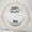 Clear, variant on Innova Champion Tern Disc Golf Distance Driver, Pick Color/Weight [Stamp & Exact Color May Vary] Orange 150-159 grams
