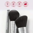 thumbnail image 4 of Eye Blender Professional Makeup Brush, 4 of 4