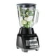 thumbnail image 1 of Licuadora Proctor Silex 10 Velocidades Negra, 1 of 3