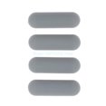 thumbnail image 5 of 4PCS Laptop Rubber Feet Set Replacement Bottom Case Pads for HP EliteBook 840/745/830/735 G6 Laptop Rubber Feet Laptop Bottom, 5 of 6