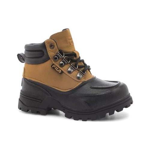 jands duck boots