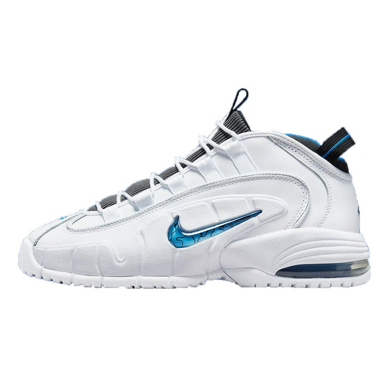 Nike Mens Nike Air Max Penny 1 