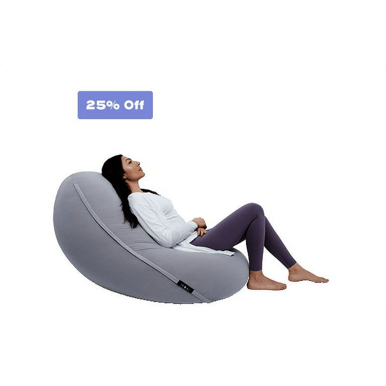 Moon Pod Bean Bag Chair Beanbag Moon Pod Bag How Much