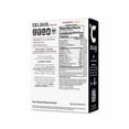 thumbnail image 3 of CELSIUS On The Go Powder Sticks Cranberry Lemon Essential Energy - 14pk Sticks, 3 of 5