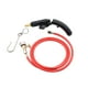 thumbnail image 2 of Antorcha de Soldadura a Gas con Manguera de 60 Pulgadas Cola, 2 of 8
