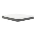 thumbnail image 3 of Matelas Lunar Rest de 10 pouces en mousse de gel, 3 of 8
