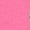 Hot Pink, variant on Ski Mask Skiing Gift Boys or Girls Baby T-Shirt