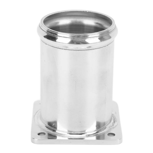 EGR Valve Replace,Engine EGR Valve Metal Auto Parts EGR Valve