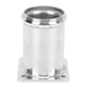 thumbnail image 4 of Válvula EGR del motor, válvula EGR del motor, válvula de recirculación de gases de escape de metal, reemplazo de válvula EGR para diseño de próxima generación de LANDROVER, 4 of 9