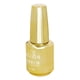 thumbnail image 1 of Esmalte de uñas efecto espejo cromado barniz 18 ml, 1 of 2