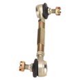 thumbnail image 3 of Ball Joint, Rustproof Tie Rod End Reliable Steel Alloy  For 70cc 90cc 110cc Mini Quad ATV, 3 of 8