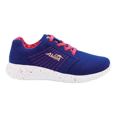 avia kids shoes