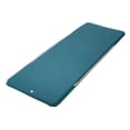 thumbnail image 1 of Aislante Autoinflable Decathlon Quechua 8601381 Azul, 1 of 4