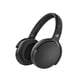 thumbnail image 1 of Audífonos Sennheiser HD 350BT Black Inalámbricos Sennheiser HD 350BT, 1 of 4