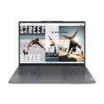 thumbnail image 3 of Restored Lenovo Slim 7 Carbon 13Iap7 13.3" Touch Laptop i7-1260P 16GB RAM 512GB SSD W11P (Refurbished), 3 of 5