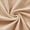 Beige, variant on CJC Velvet Wingback Chair Sofa Slipcover 2 Pieces Plush Wing Chair Covers Arm Chair Cover Furniture Protector, 10 Colors