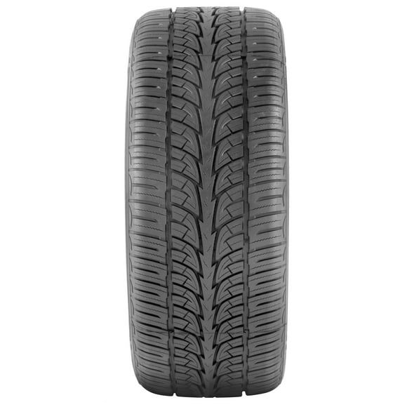 305 30 26 Tires