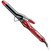 Andis Tourmaline Nano Ceramic, 1
