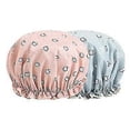 thumbnail image 1 of Er Caps 2 Pack Double Layers Er Caps ,cat, 1 of 5