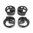 thumbnail image 4 of Motorcycle Headlight Belt Headlight Bracket Tape for KTM Husqvarna, 4 of 5