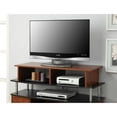 thumbnail image 1 of Designs2Go Grand Rehausseur pour Téléviseur / Moniteur, Che, 1 of 3