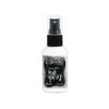 2PK Ranger Dylusions Ink Spray 2 oz. White Linen 1
