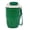 Green, variant on CANX Smart Insulated Cup Intelligent Temperature Display Stainless Steel Travel Mug Portable Water Bottle For Hot And Cold Drinks