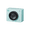 Aurora Green, variant on OBSBOT Meet 2-4K Webcam for PC with 1/2" Sensor, AI Framing & Autofocus, Beauty Mode, Gesture Control, HDR, Dual Microphone, 60 FPS, Web Cam for Streaming, Meeting, Gaming. (Space Grey)