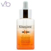 Kerastase Nutritive Nutri-Supplement Split Ends Serum 1.7 oz